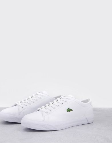 Gripshot Bl21 - Baskets - Lacoste - Modalova