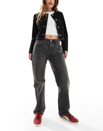 S - Jean - dlav - Levi's - Modalova