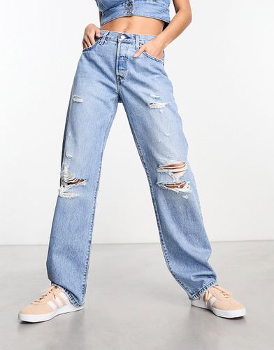 Jeans style années 90 - clair - Levi's - Modalova