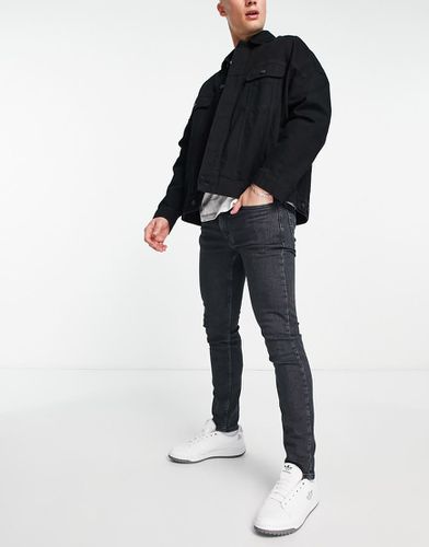 Hi-Ball - Jean ultra skinny - Levi's - Modalova