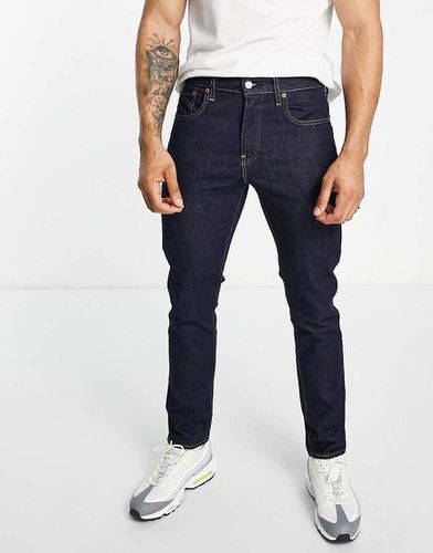 Jean slim fuselé - foncé - Levi's - Modalova