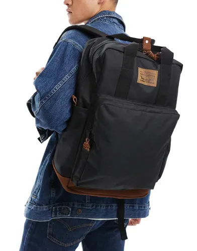 L-Pack - Grand sac à dos - Levi's - Modalova