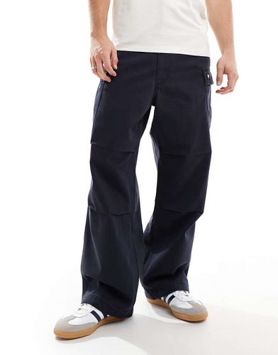 Skateboarding - Pantalon cargo ample - Levi's - Modalova