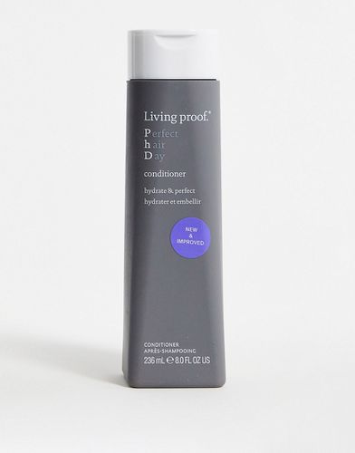 PhD - Après-shampoing - Living Proof - Modalova