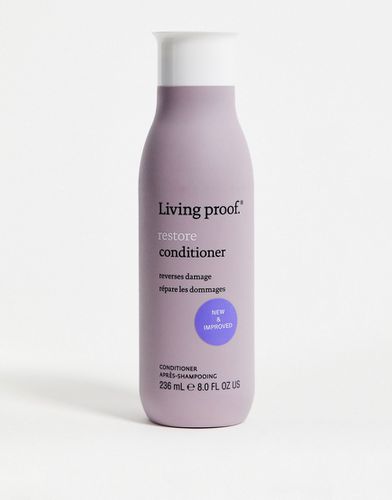 Restore - Après-shampooing - Living Proof - Modalova