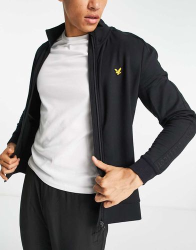 Veste de sport - Lyle & Scott - Modalova