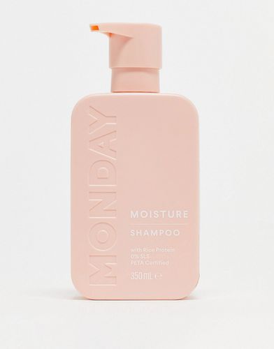 Shampooing hydratant - 350 ml - Monday Haircare - Modalova