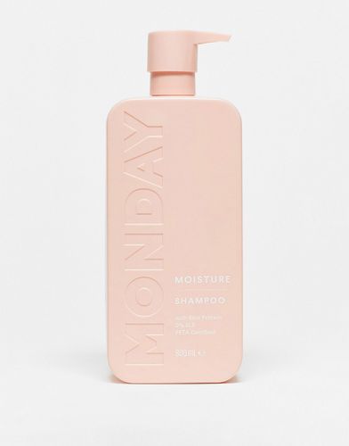 Shampooing hydratant - 800 ml - Monday Haircare - Modalova