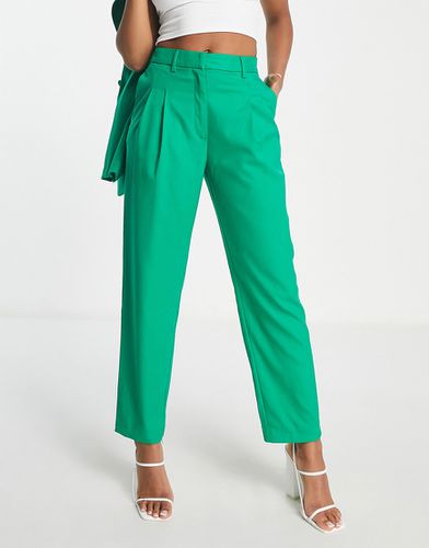 Mix and Match - Pantalon ajusté d'ensemble - Monki - Modalova