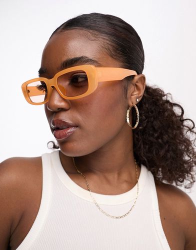 Monki lunettes shop de soleil