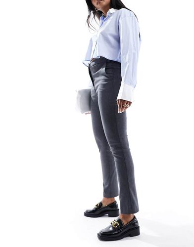 Pantalon slim ajusté - Mango - Modalova