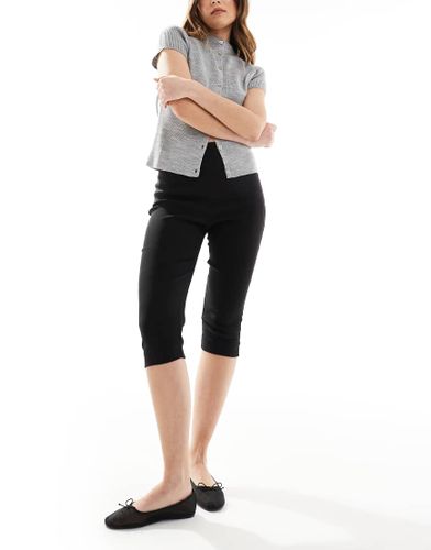 Legging court ajust - Miss Selfridge - Modalova