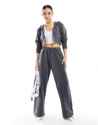 Exclusivité - Pantalon de jogging d'ensemble ample - Murci - Modalova