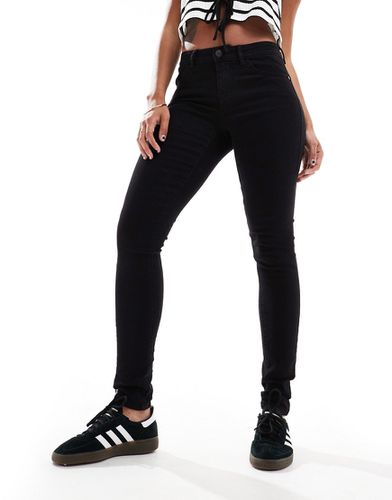 Jen - Jean skinny sculptant - Noisy May - Modalova