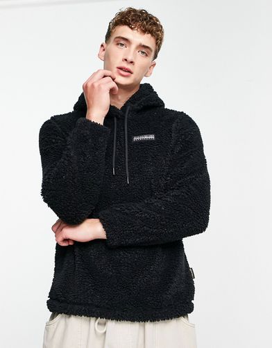 Sweat napapijri online homme