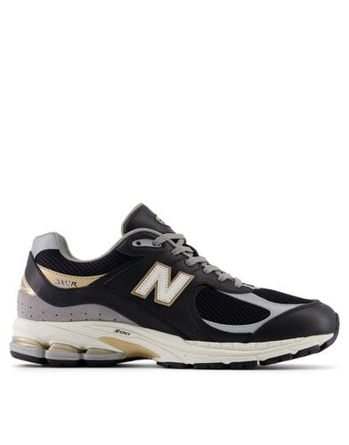 R - Baskets - New Balance - Modalova