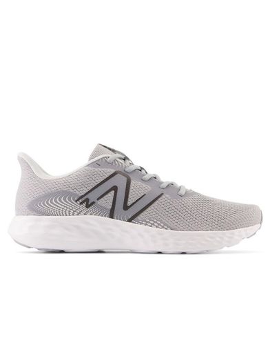 V3 - Baskets de course - New Balance - Modalova