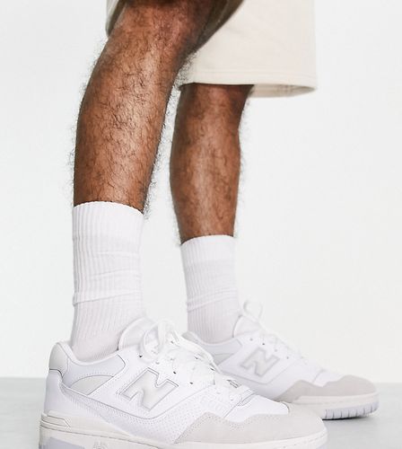 Baskets - , gris et bleu pastel - Exclusivité ASOS - New Balance - Modalova