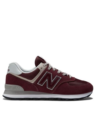 Baskets - Bordeaux - New Balance - Modalova