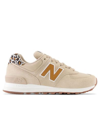 Baskets - Marron - New Balance - Modalova