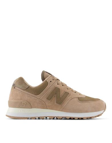 Baskets - New Balance - Modalova