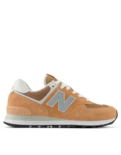 Baskets - New Balance - Modalova