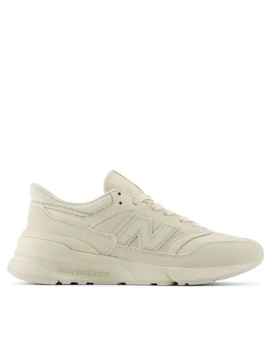 R - Baskets - Beige - New Balance - Modalova