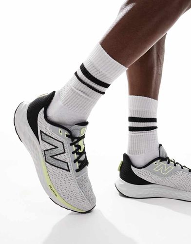 Arishi - Baskets de course - New Balance - Modalova