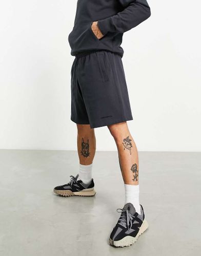 Athletics State - Short - New Balance - Modalova