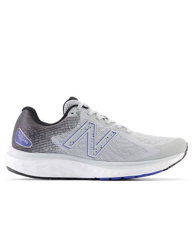 Fresh Foam 680v7 - Baskets - New Balance - Modalova