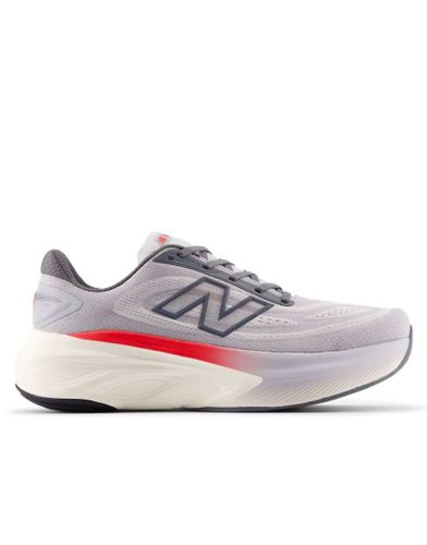 Fresh Foam x More v6 - Baskets de course - New Balance - Modalova