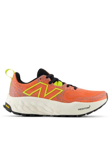 Fresh Foam X Hierro v8 - Baskets de course et trail - New Balance - Modalova