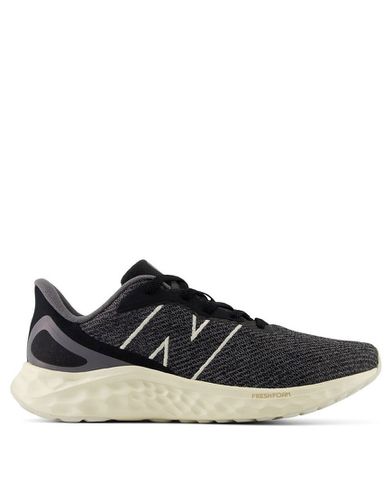 Fresh Foam Arishi v4 - Baskets de course - New Balance - Modalova