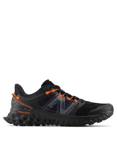 Fresh Foam Garoe - Baskets de course et trail - New Balance - Modalova