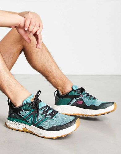 Hierro - Baskets de course et trail - New Balance - Modalova