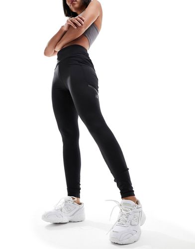 New Balance Nb Harmony High Rise Legging 25 