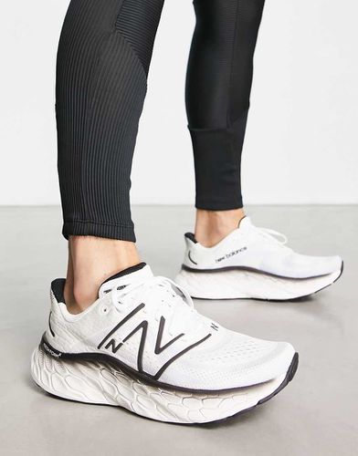 More - Baskets de course - New Balance - Modalova