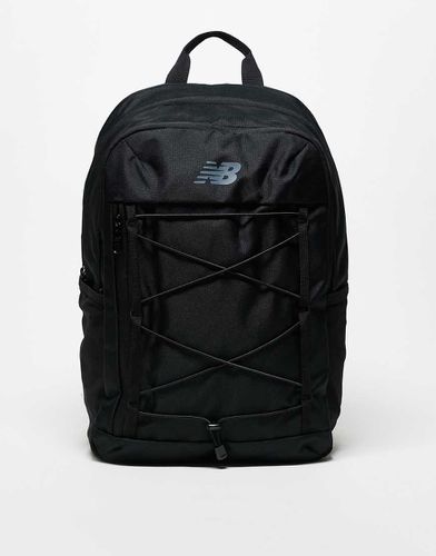 Sac à dos à cordon - New Balance - Modalova