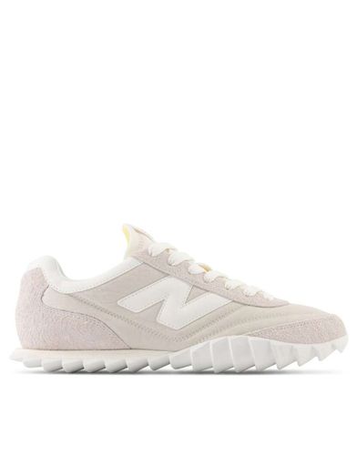 RC30 - Baskets - Beige - New Balance - Modalova