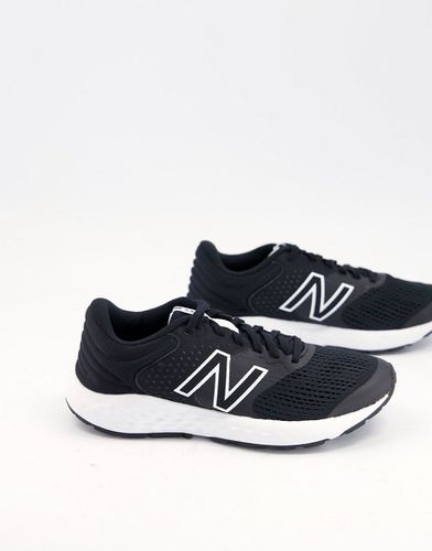 Running 520 - Baskets - New Balance - Modalova