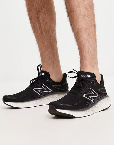 Running 1080 v12 - Baskets - Noir et blanc - New Balance - Modalova