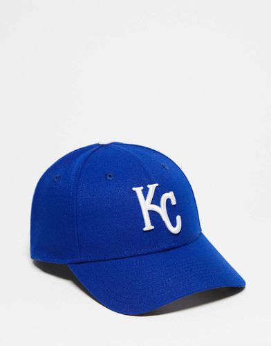 Forty - Kansas City Royals - Casquette unisexe - New Era - Modalova