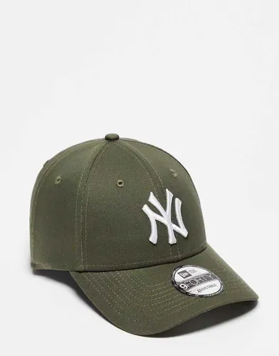 Forty NY Yankees - Casquette - New Era - Modalova