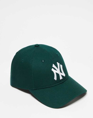 Forty NY Yankees - Casquette - New Era - Modalova