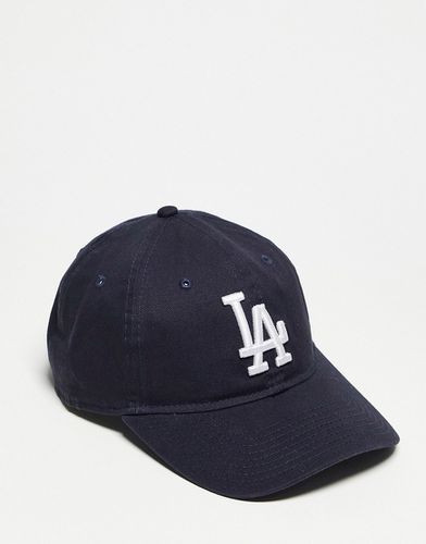 Twenty - Casquette unisexe avec logo LA Dodgers - New Era - Modalova