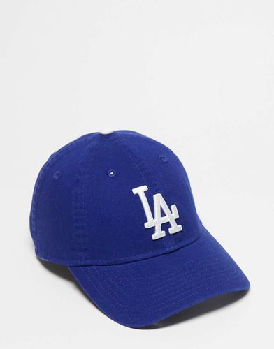 Twenty - Casquette LA Dodgers - New Era - Modalova