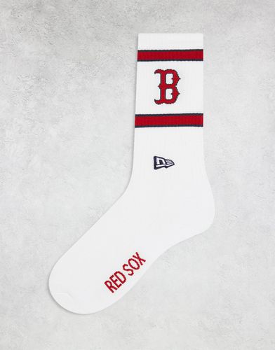 Boston Red Sox - Chaussettes - New Era - Modalova