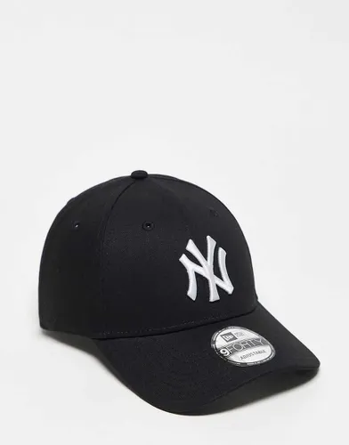 NY Yankees 9forty - Casquette - New Era - Modalova