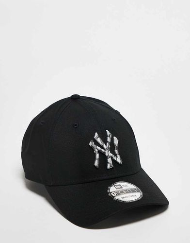 NY Yankees 9forty - Casquette - New Era - Modalova