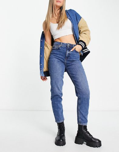 Jean New Look pour Femme